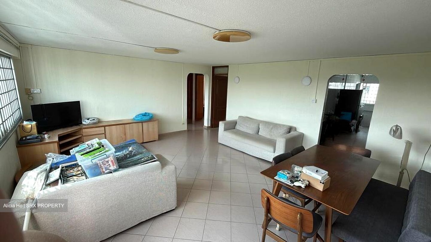 Blk 409 Sun Plaza View (Tampines), HDB 4 Rooms #461821651